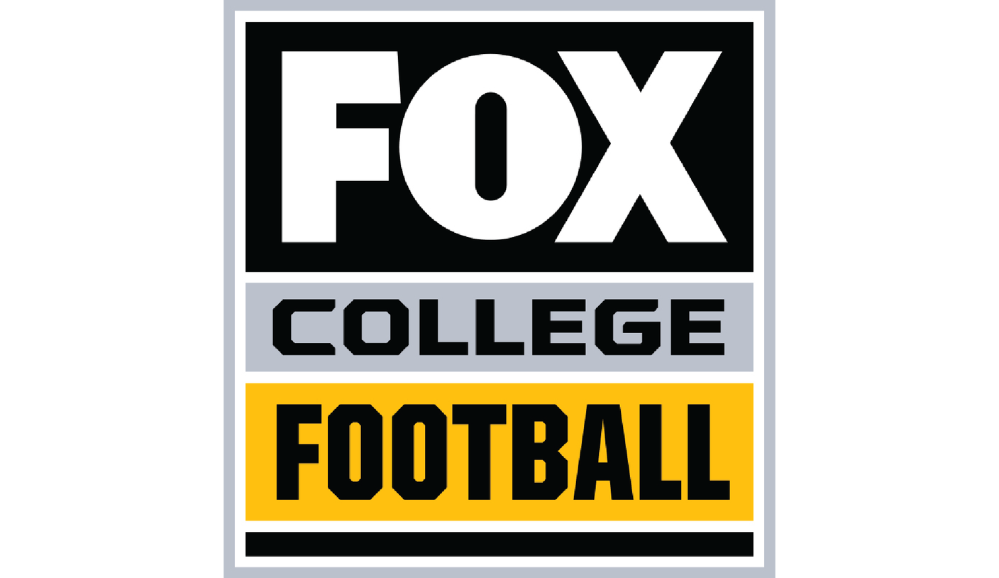 2026 开云 赛程震撼发布！FOX Sports 重点赛事盘点与看点解析