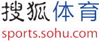 开云 - 罗纳尔多最大谎言曝光：夜店逛与进球传奇的真相